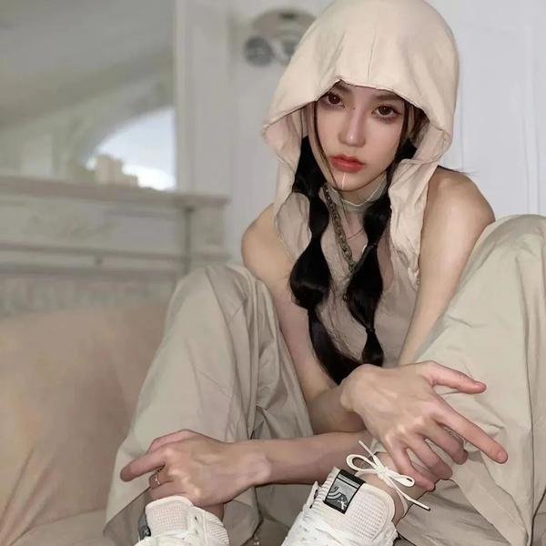 这让我想到了你