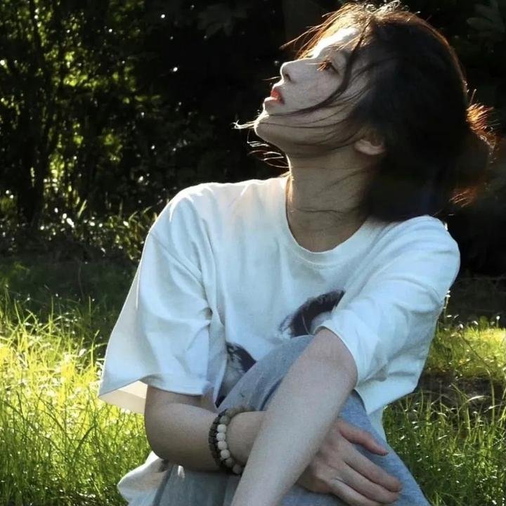 老虎伍兹