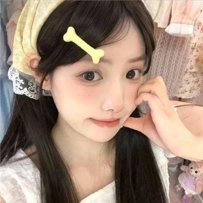 白鹭