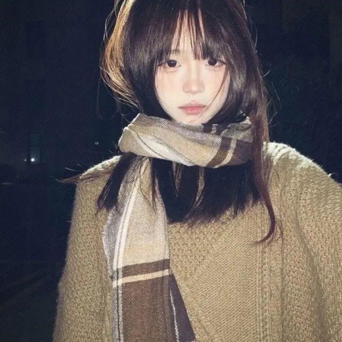 烽火边城