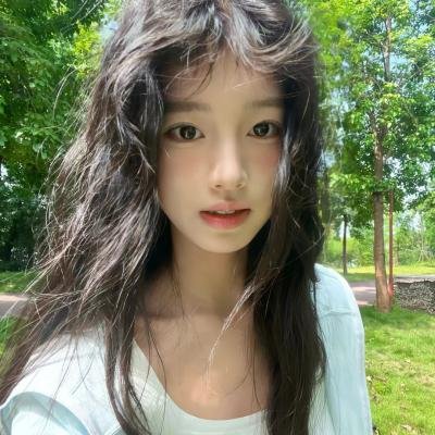 黑道风云