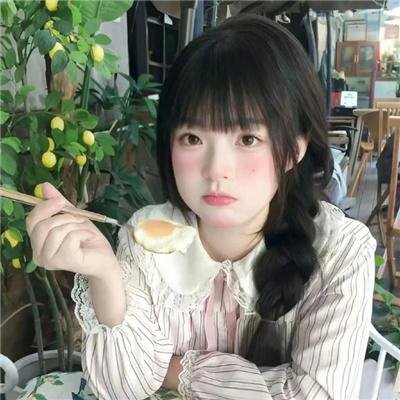 中年男的异世界网购生活