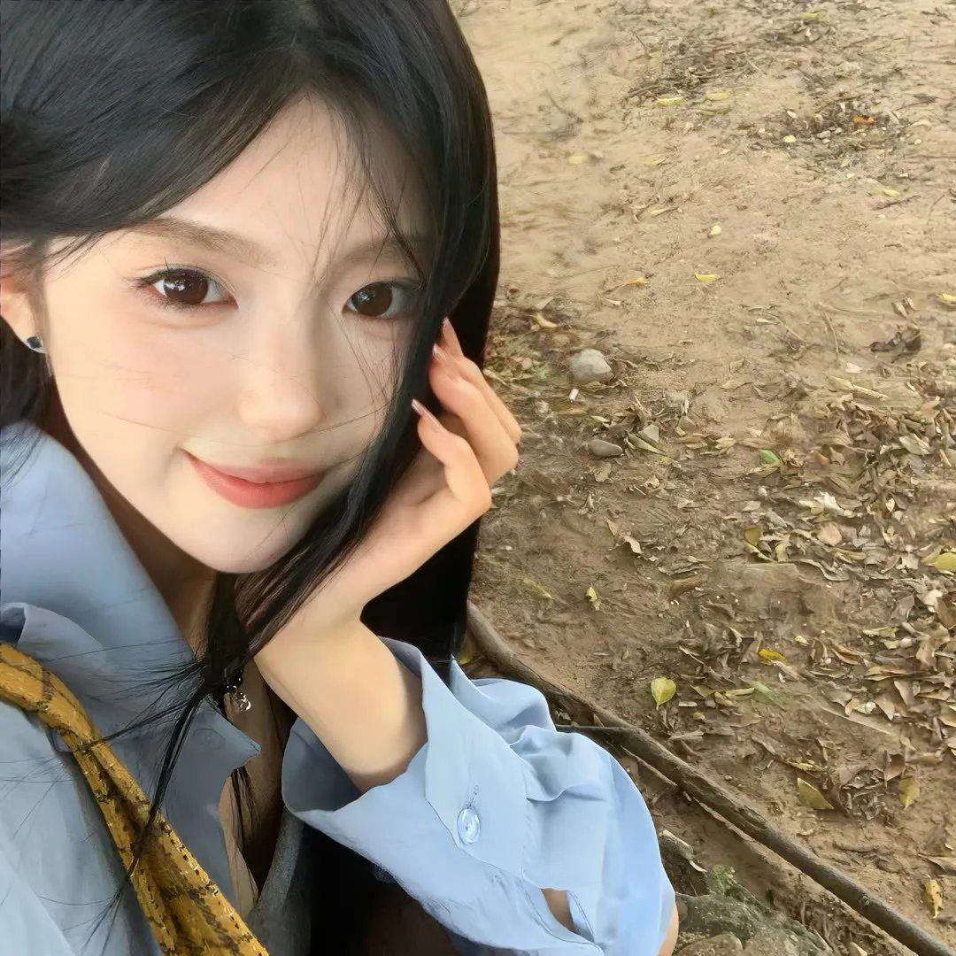 麦特与麦斯