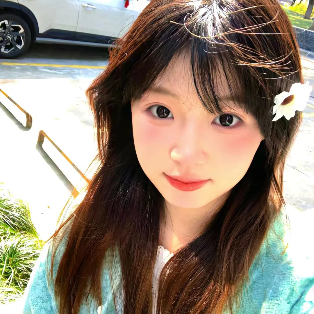 八番坑口的新娘