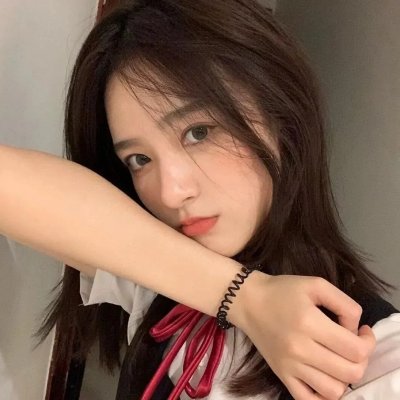 幸运兔精灵