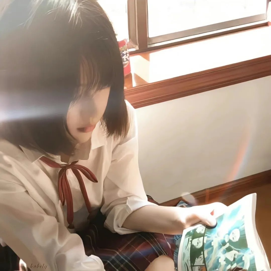 遇龙