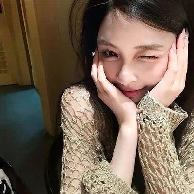 非可疑人员