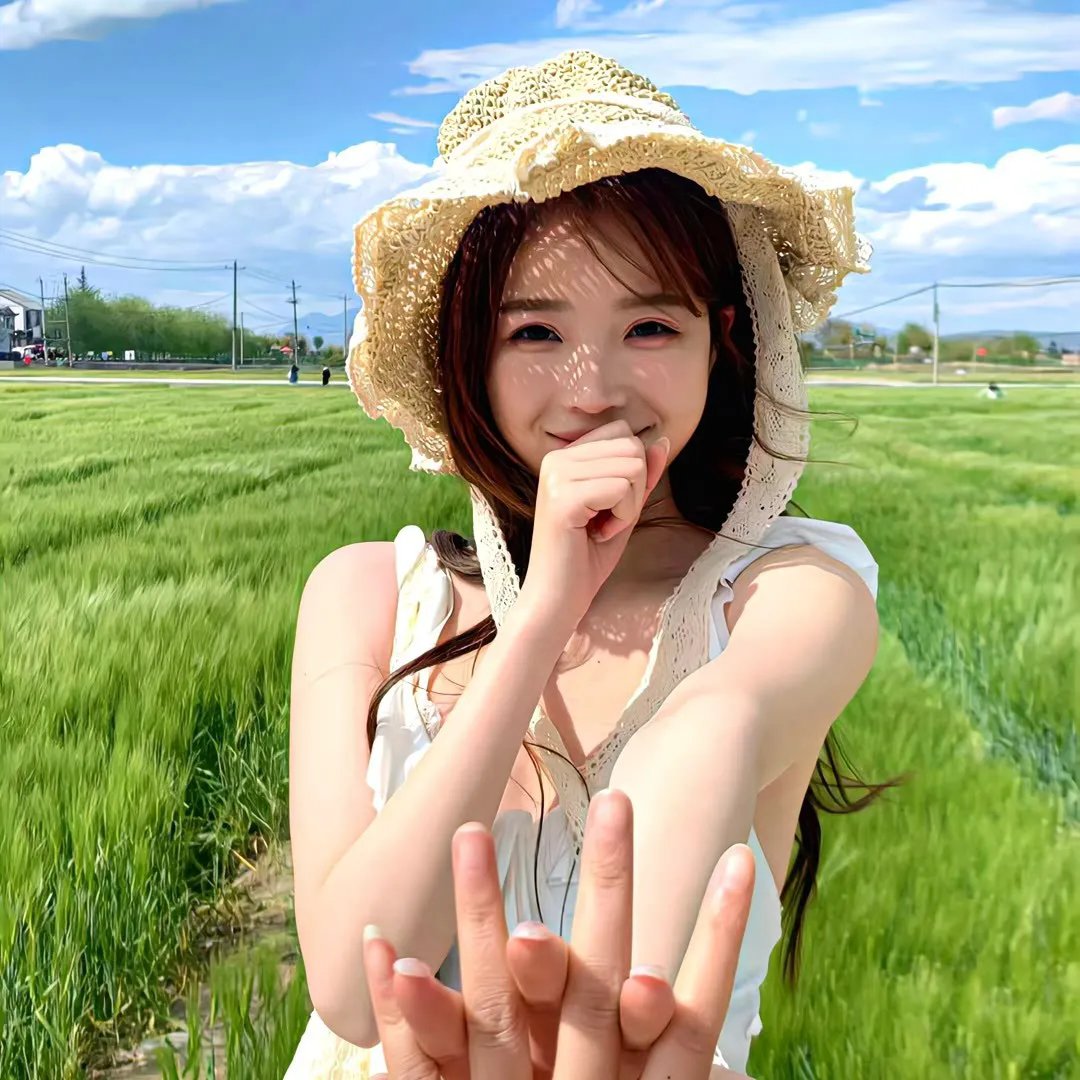 朱莉娅的困扰