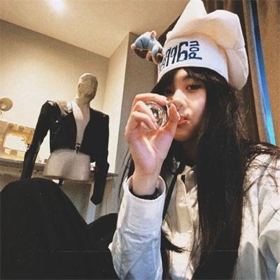 鼠跑镇的问题儿童
