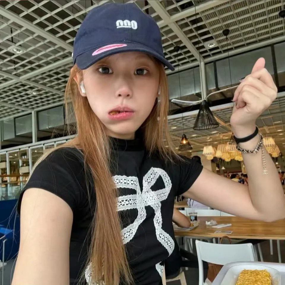 爸爸别骗我
