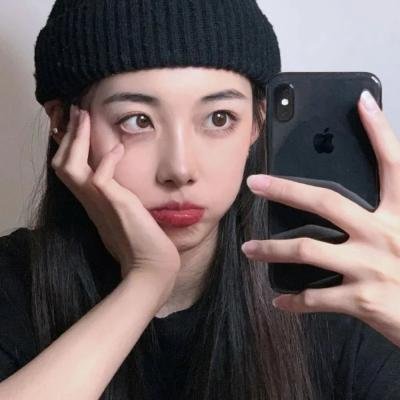 白雪新鲜人