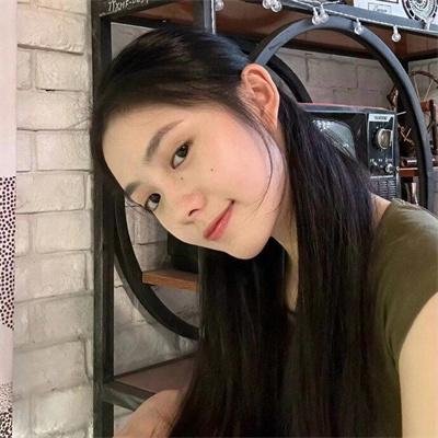 与狼共伍