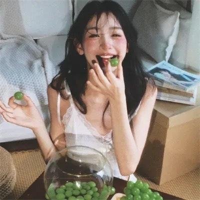 谁是老大