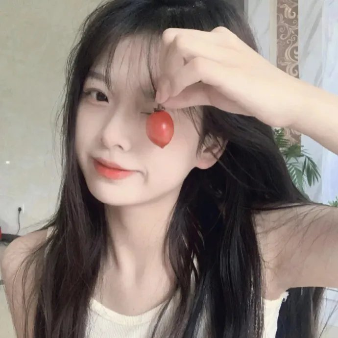 黄昏时分的朋友