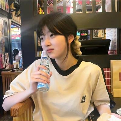 囧女翻身之嗨如花第二部