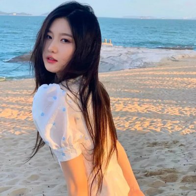 百姓贵族