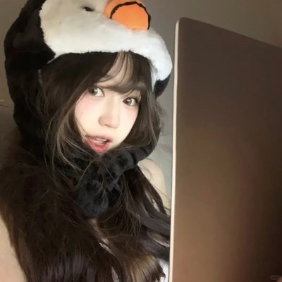 动物界