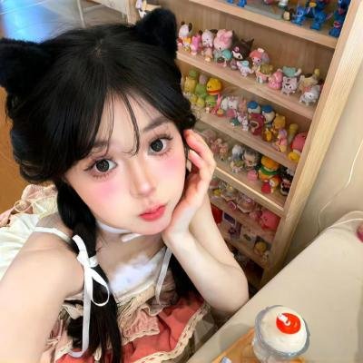机械威龙