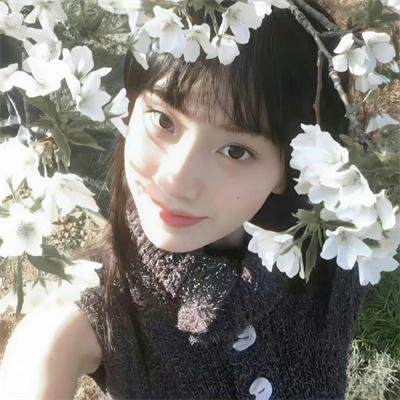 大巫歌：恨与兴