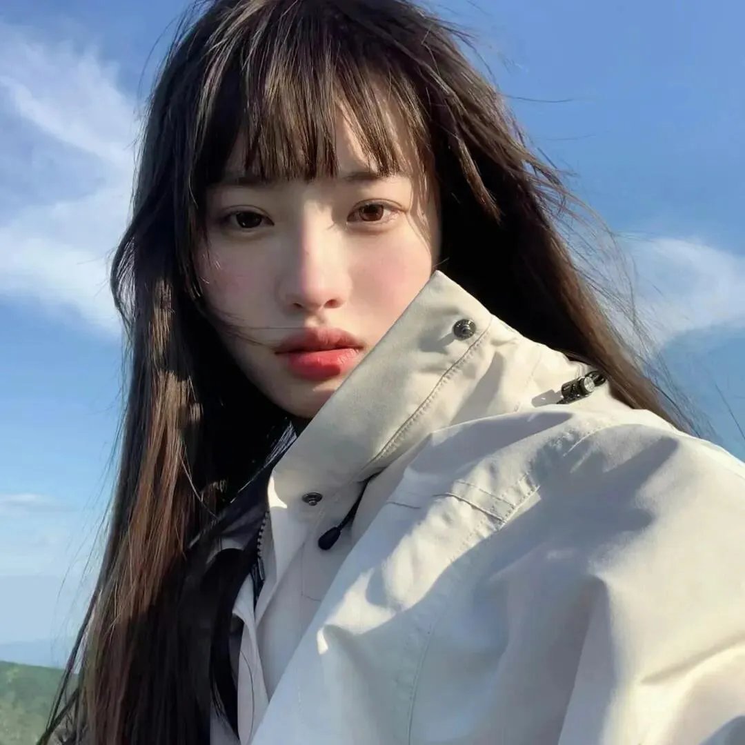 尤妮的婚途
