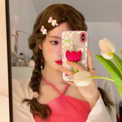 倩狐之妖乱青华