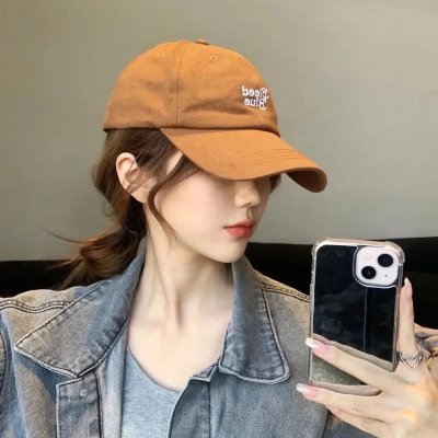 七月的约会