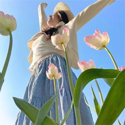 将军的小宠医 动漫版
