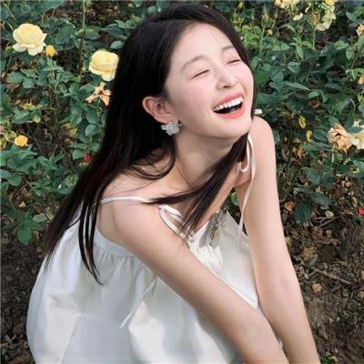 春燕展翅