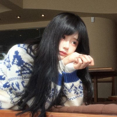 战国之无艳