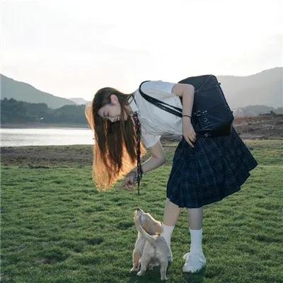 荡女芬妮